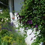 公寓 Ruegen By Interhome *