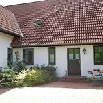 Ruegen By Interhome * Barlin